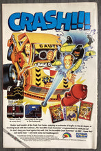 Load image into Gallery viewer, Blood Syndicate No. #1-3 1993 DC Comics