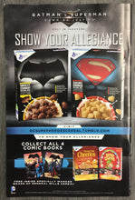 Load image into Gallery viewer, Batman and Robin Eternal No. #26 2016 DC Comics