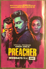 Load image into Gallery viewer, Batman (Rebirth) No. #25 2017 DC Comics