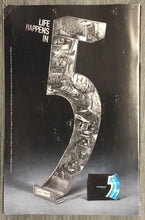 Load image into Gallery viewer, Justice League No. #46 2016 DC Comics