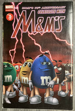 Load image into Gallery viewer, Daredevil No. #14 2017 Marvel Comics