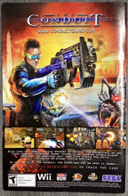 Load image into Gallery viewer, Dark Reign: The Sinister Spider-Man No. #1 2009 Marvel