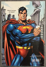 Load image into Gallery viewer, Legends of the DC Universe No. #29 2000 DC Comics