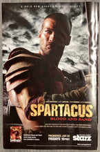 Load image into Gallery viewer, Deadpool Team-Up No. #897 2010 Marvel Comics