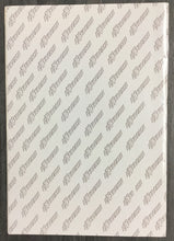 Load image into Gallery viewer, Extreme Hero No. #1 1994 Image Comics