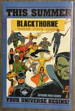Load image into Gallery viewer, The Official How to Draw Robotech No. #3 1987 Blackthorne Publishing