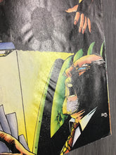 Load image into Gallery viewer, The H.A.R.D. Corps No. #26 1995 Valiant Comics