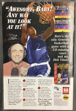 Load image into Gallery viewer, The H.A.R.D. Corps No. #26 1995 Valiant Comics