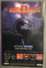 Load image into Gallery viewer, Star Trek: Deep Space Nine No. #13 1994 Malibu Comics