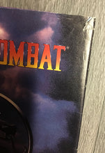 Load image into Gallery viewer, Star Trek: Deep Space Nine No. #13 1994 Malibu Comics