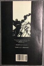 Load image into Gallery viewer, St. George No #8 1989 Epic Comics