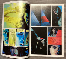 Load image into Gallery viewer, Spider-Woman No. #1(B) 2009 Marvel Comics