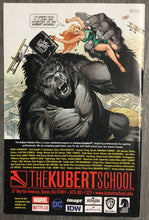 Load image into Gallery viewer, Old Lady Harley No. #5 2019 DC Comics