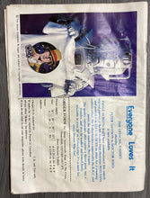 Load image into Gallery viewer, The Daredevils No. #8 1983 Marvel Comics UK
