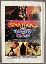 Load image into Gallery viewer, What if…? No. #16 1982 Marvel Comics UK