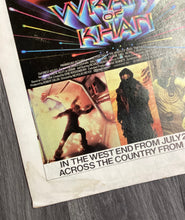 Load image into Gallery viewer, What if…? No. #16 1982 Marvel Comics UK