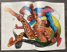 Load image into Gallery viewer, What if…? No. #16 1982 Marvel Comics UK