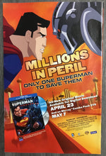 Load image into Gallery viewer, All Star Western No. #20 2013 DC Comics