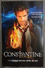 Load image into Gallery viewer, Wonder Woman (New 52) No. #35 2014 DC Comics