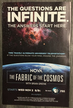 Load image into Gallery viewer, Batman (New 52) No. #2 2011 DC Comics