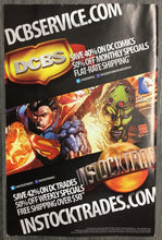 Load image into Gallery viewer, Star Spangled War Stories No. #8 2015 DC Comics