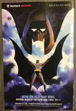 Load image into Gallery viewer, Shade: The Changeling Girl No. #12 2017 DC Comics