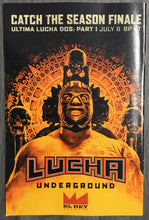 Load image into Gallery viewer, Detective Comics No. #935 2016 DC Comics