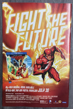 Load image into Gallery viewer, Batman Beyond Unlimited No. #18 2013 DC Comics