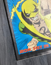 Load image into Gallery viewer, Rampage Magazine No. #49 1982 Marvel Comics UK