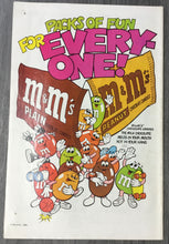 Load image into Gallery viewer, Blue Beetle No. #1-3 1986 DC Comics