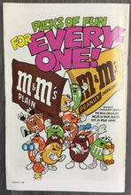 Load image into Gallery viewer, Blue Beetle No. #1-3 1986 DC Comics