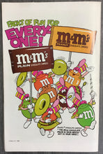 Load image into Gallery viewer, Blue Beetle No. #1-3 1986 DC Comics