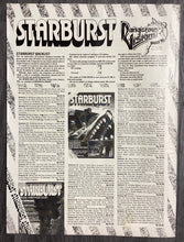 Load image into Gallery viewer, Rampage Magazine No. #51 1982 Marvel Comics UK