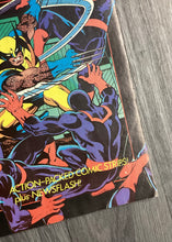 Load image into Gallery viewer, Rampage Magazine No. #51 1982 Marvel Comics UK