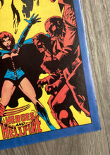 Load image into Gallery viewer, Rampage Magazine No. #52 1982 Marvel Comics UK