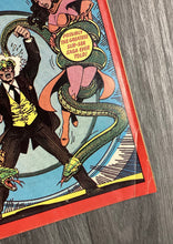 Load image into Gallery viewer, Rampage Magazine No. #53 1982 Marvel Comics UK