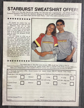 Load image into Gallery viewer, Rampage Magazine No. #54 1982 Marvel Comics UK