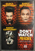 Load image into Gallery viewer, Batman: Prelude to the Wedding- Harley Quinn vs. Joker No. #1 2018 DC Comics