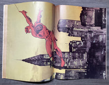 Load image into Gallery viewer, Rampage Magazine No. #54 1982 Marvel Comics UK