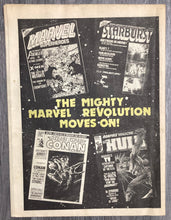 Load image into Gallery viewer, The Spectacular Spider-Man No. #363 1980 Marvel Comics UK