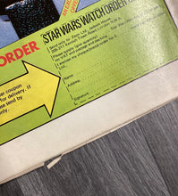Load image into Gallery viewer, Spider-Man Summer Special 1982 Marvel Comics UK