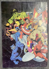 Load image into Gallery viewer, Spider-Man No. #511 1982 Marvel Comics UK