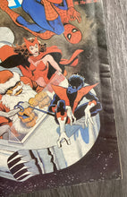 Load image into Gallery viewer, Spider-Man No. #511 1982 Marvel Comics UK