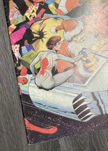 Load image into Gallery viewer, Spider-Man No. #511 1982 Marvel Comics UK