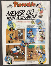 Load image into Gallery viewer, Top Dog Summer Special 1986 Marvel Comics UK