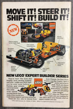 Load image into Gallery viewer, The Unknown Soldier No. #223 1979 DC Comics