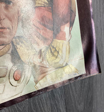 Load image into Gallery viewer, Warrior No. #15 1983 Quality Magazines UK