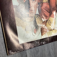 Load image into Gallery viewer, Warrior No. #15 1983 Quality Magazines UK