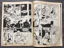 Load image into Gallery viewer, Warrior No. #15 1983 Quality Magazines UK