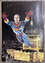 Load image into Gallery viewer, Warrior No. #16 1983 Quality Magazines UK